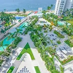 Hostpal Armandos Le Club Playa Privada