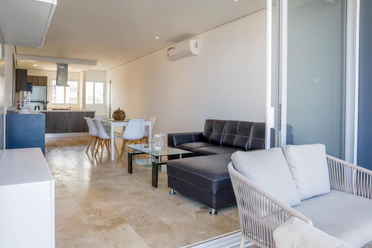Hostpal Armandos Le Club Playa Privada Apartment *
