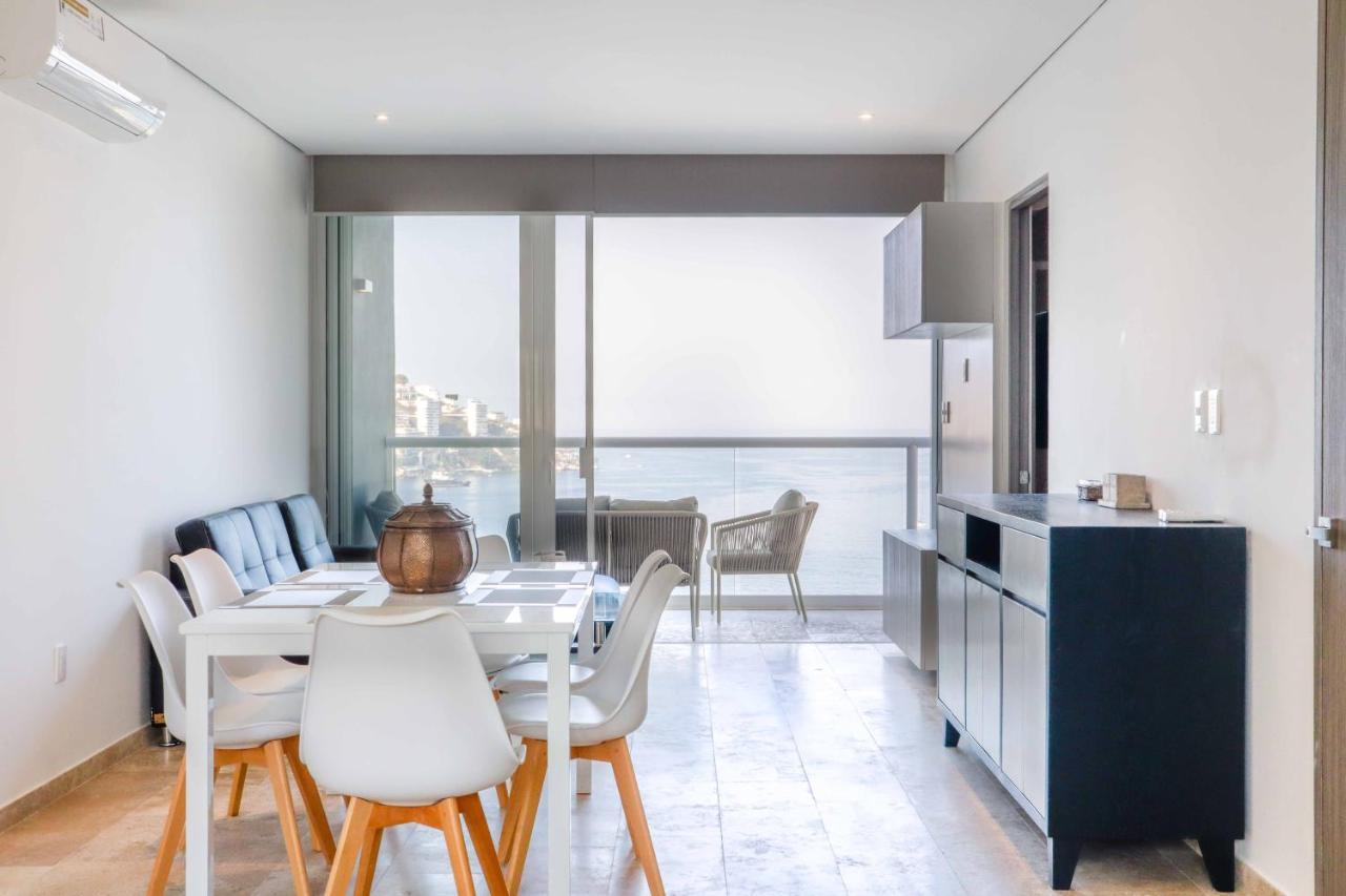 Apartment Hostpal Armandos Le Club Playa Privada *